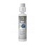 Aditivo -  Anti Cristalización TUNAP Ad Blue 250ml